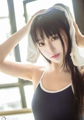 失踪少女77