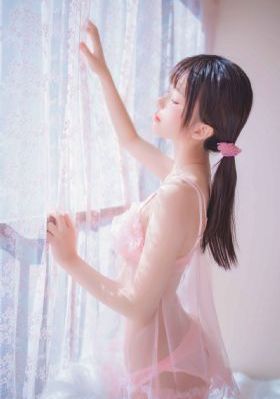 部队里被咬住花蒂吹潮的导演是谁