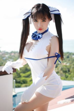 杨洋