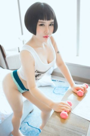 小早川怜子