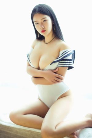 玄女心经2