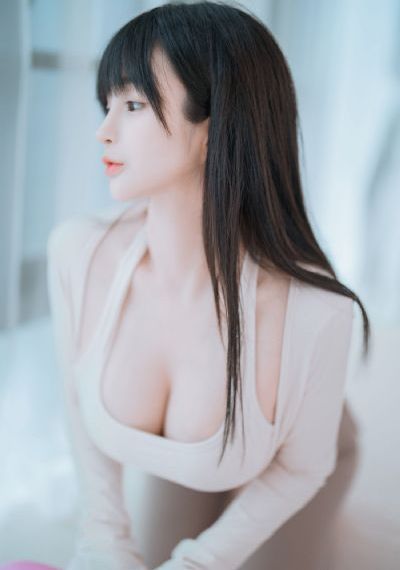 欧洲美女与动交zoz0z的介绍