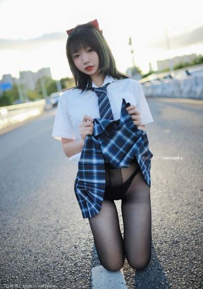 大学生宿舍